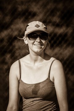 Ausschnitte 4091 - -